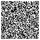 QR code with Sherwin-Williams Paints contacts