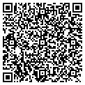 QR code with Highway Lounge contacts