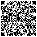 QR code with W W Grainger Inc contacts