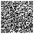 QR code with Classy Used Furniture contacts