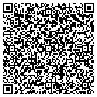 QR code with Morrison Grease Recycling contacts