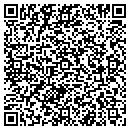 QR code with Sunshine Glasses Inc contacts