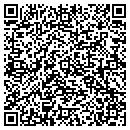 QR code with Basket Case contacts
