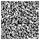 QR code with Pike Cnty Department Humn Resources contacts