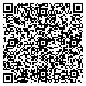 QR code with Daves I G A contacts