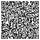 QR code with Brent Tuggle contacts