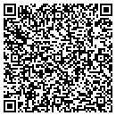 QR code with Jiffy Lube contacts
