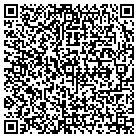 QR code with Medic Computer Systems contacts