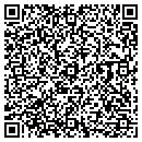QR code with Tk Group Inc contacts