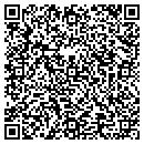 QR code with Distinctive Tile Co contacts