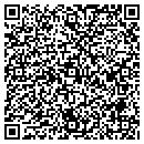 QR code with Robert Giacometti contacts
