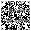 QR code with Mulcahy Masonry contacts