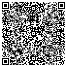 QR code with BBS Computer Sales & Systems contacts