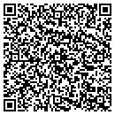 QR code with Dan's Tree Service contacts