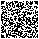 QR code with Auto Trim contacts