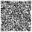 QR code with Campus Rec Swim Lessons contacts