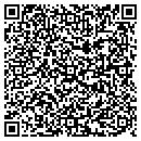 QR code with Mayflower Transit contacts