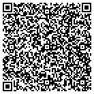 QR code with Breeze Productions Inc contacts