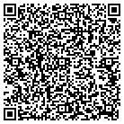 QR code with Stover Woodworking Inc contacts