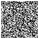 QR code with Fish Window Cleaning contacts