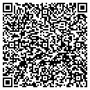QR code with Lubepro's contacts