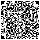 QR code with Calumet Container Corp contacts