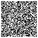 QR code with Dolgin Consulting contacts