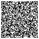 QR code with Island Food Store contacts