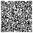 QR code with Kane County Baptist Church contacts