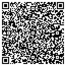 QR code with Elaine Petroleum Distr contacts
