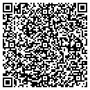QR code with Leigh & Assocs contacts