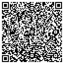 QR code with William Barnard contacts