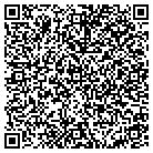 QR code with Corporate Construction & Dev contacts