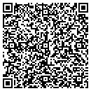 QR code with Keith Risley Building Co contacts