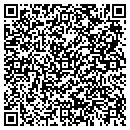 QR code with Nutri Data Inc contacts
