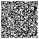 QR code with Personal Medical Equipment contacts