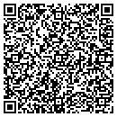 QR code with Prime One Printing contacts