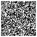 QR code with Sheesh Mahal Dhaba Rest contacts