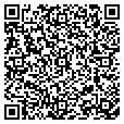 QR code with KFC contacts