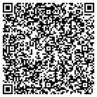 QR code with Abs Medical Billing Spec contacts