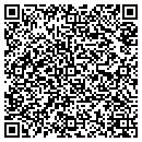 QR code with Webtronic Design contacts