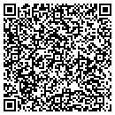 QR code with Charles L McKinney contacts