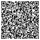 QR code with Gavar Corp contacts