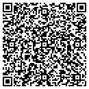 QR code with Vulcan Materials Co contacts