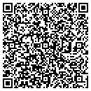 QR code with Four Seasons Liquors Entps contacts