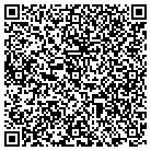 QR code with Back To Basic Christian Book contacts
