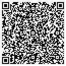 QR code with John Wooldridge contacts
