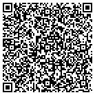 QR code with New Chicago Real Estate Inc contacts