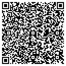 QR code with TT Comunications contacts