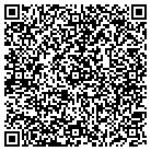 QR code with Keith's Home Repair & Custom contacts